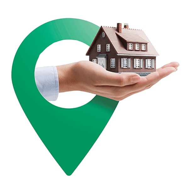 Commercial Property Case Study
