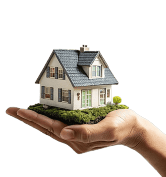 Residential Property Case Study