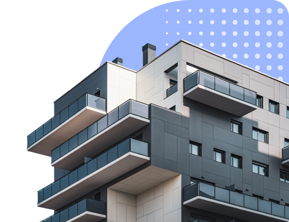 Layer